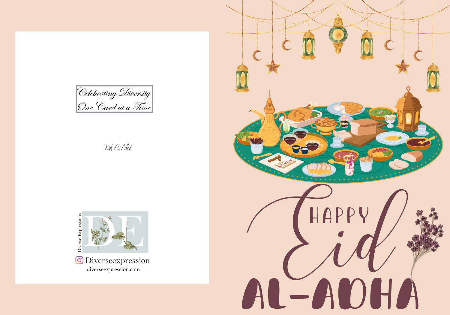 Eid Al-Adha_page-0001